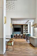 The Westin Birmingham