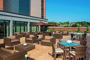 The Westin Birmingham