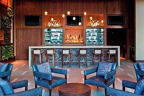 The Westin Birmingham