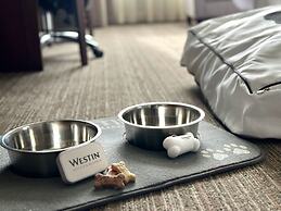 The Westin Birmingham
