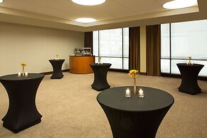 The Westin Birmingham