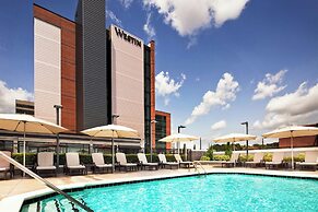The Westin Birmingham