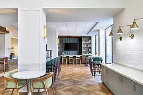 The Westin Birmingham