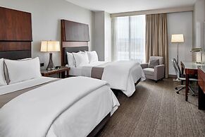 The Westin Birmingham