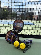 The Westin Birmingham