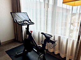 The Westin Birmingham