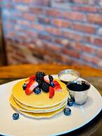 The Westin Birmingham