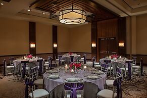 The Westin Birmingham