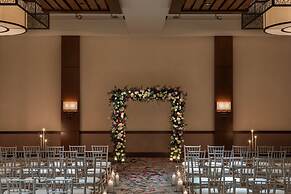 The Westin Birmingham