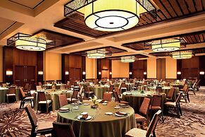 The Westin Birmingham