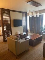 The Westin Birmingham