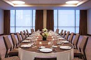 The Westin Birmingham