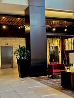 The Westin Birmingham