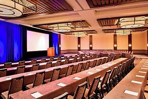 The Westin Birmingham