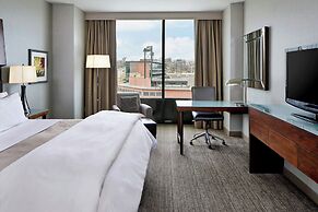 The Westin Birmingham