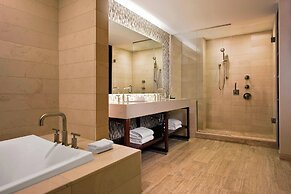 The Westin Birmingham