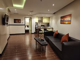 Best Western Plus Meridian Hotel
