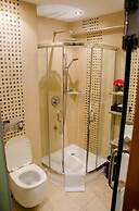 Best Western Plus Meridian Hotel