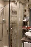 Best Western Plus Meridian Hotel