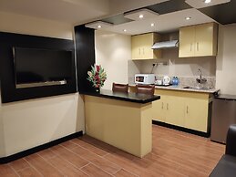 Best Western Plus Meridian Hotel