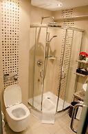 Best Western Plus Meridian Hotel