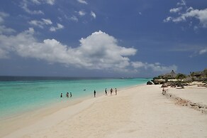 Royal Zanzibar Beach Resort All Inclusive
