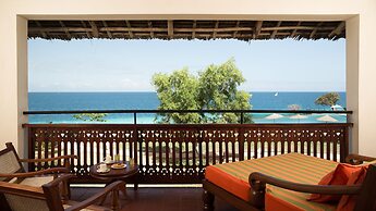 Royal Zanzibar Beach Resort All Inclusive