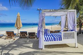 Royal Zanzibar Beach Resort All Inclusive