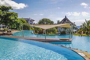 Royal Zanzibar Beach Resort All Inclusive