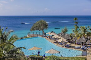Royal Zanzibar Beach Resort All Inclusive