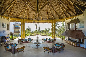 Royal Zanzibar Beach Resort All Inclusive