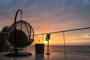 Royal Zanzibar Beach Resort All Inclusive