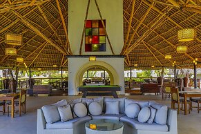 Royal Zanzibar Beach Resort All Inclusive