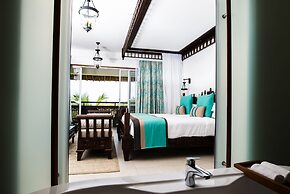 Royal Zanzibar Beach Resort All Inclusive