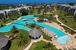 Royal Zanzibar Beach Resort All Inclusive