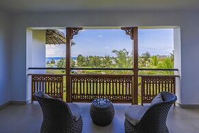 Royal Zanzibar Beach Resort All Inclusive