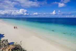 Royal Zanzibar Beach Resort All Inclusive