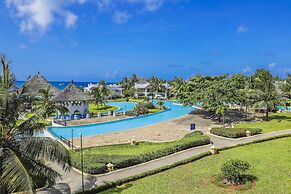 Royal Zanzibar Beach Resort All Inclusive