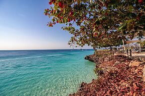 Royal Zanzibar Beach Resort All Inclusive