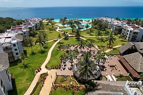 Royal Zanzibar Beach Resort All Inclusive