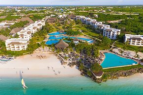 Royal Zanzibar Beach Resort All Inclusive