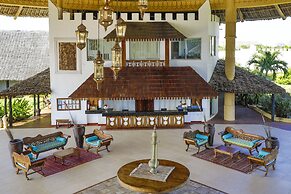 Royal Zanzibar Beach Resort All Inclusive