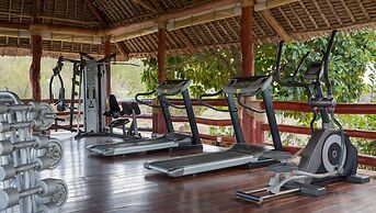 Royal Zanzibar Beach Resort All Inclusive