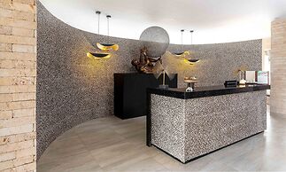 Royal Zanzibar Beach Resort All Inclusive