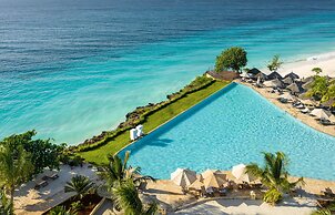 Royal Zanzibar Beach Resort All Inclusive