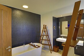 Royal Zanzibar Beach Resort All Inclusive