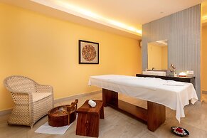 Royal Zanzibar Beach Resort All Inclusive