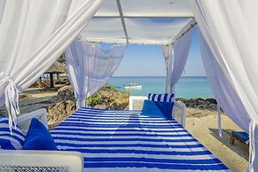 Royal Zanzibar Beach Resort All Inclusive