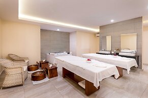 Royal Zanzibar Beach Resort All Inclusive