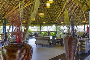 Royal Zanzibar Beach Resort All Inclusive